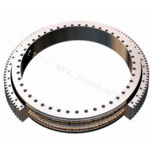 Rolling Bearing, Energy Parts, Sleewing Bearing for Distributor (Nongeared 010.25.315)